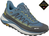 Meindl eldora gtx - trekking shoes | 45