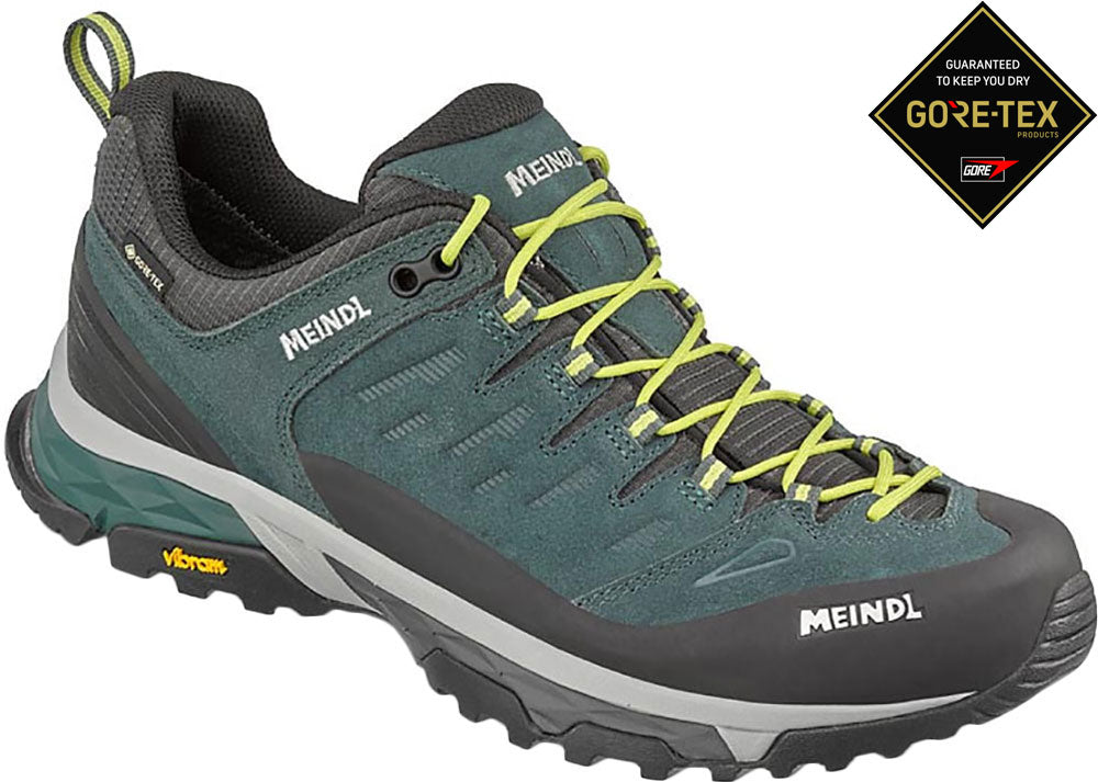 Meindl tallulah gtx - hiking boots | 45