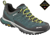 Meindl tallulah gtx - hiking boots | 46,5