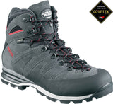 Meindl antelao gtx - hiking boots | 44,5
