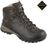 Meindl trento gtx - hiking boots | 47