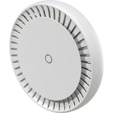 Mikrotik cap ax