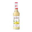 Monin Sirup Zitrone (700 ml)
