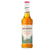 Moninsirup Agave (700 ml)