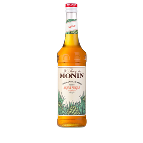 Moninsirup Agave (700 ml)