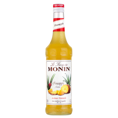 Moninsirup Ananas (70 cl)