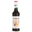 Monin-Sirup-Chai-Tee (70 cl)