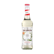 Monin Sirup Jasmin (700 ml)