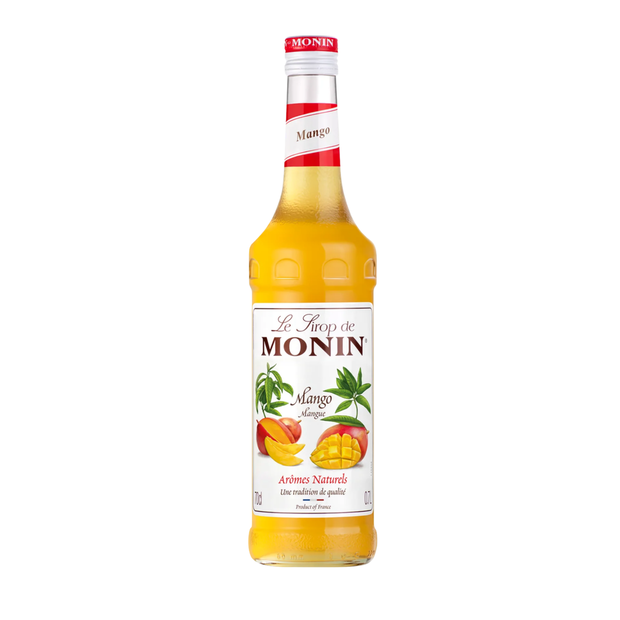 Moninsirup Mango (70cl)