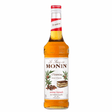 Moninsirup-Tiramisu (70cl)