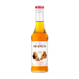 Monin Sirup Karamell (6x 250ml)