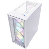 Montech Air 1000 Premium