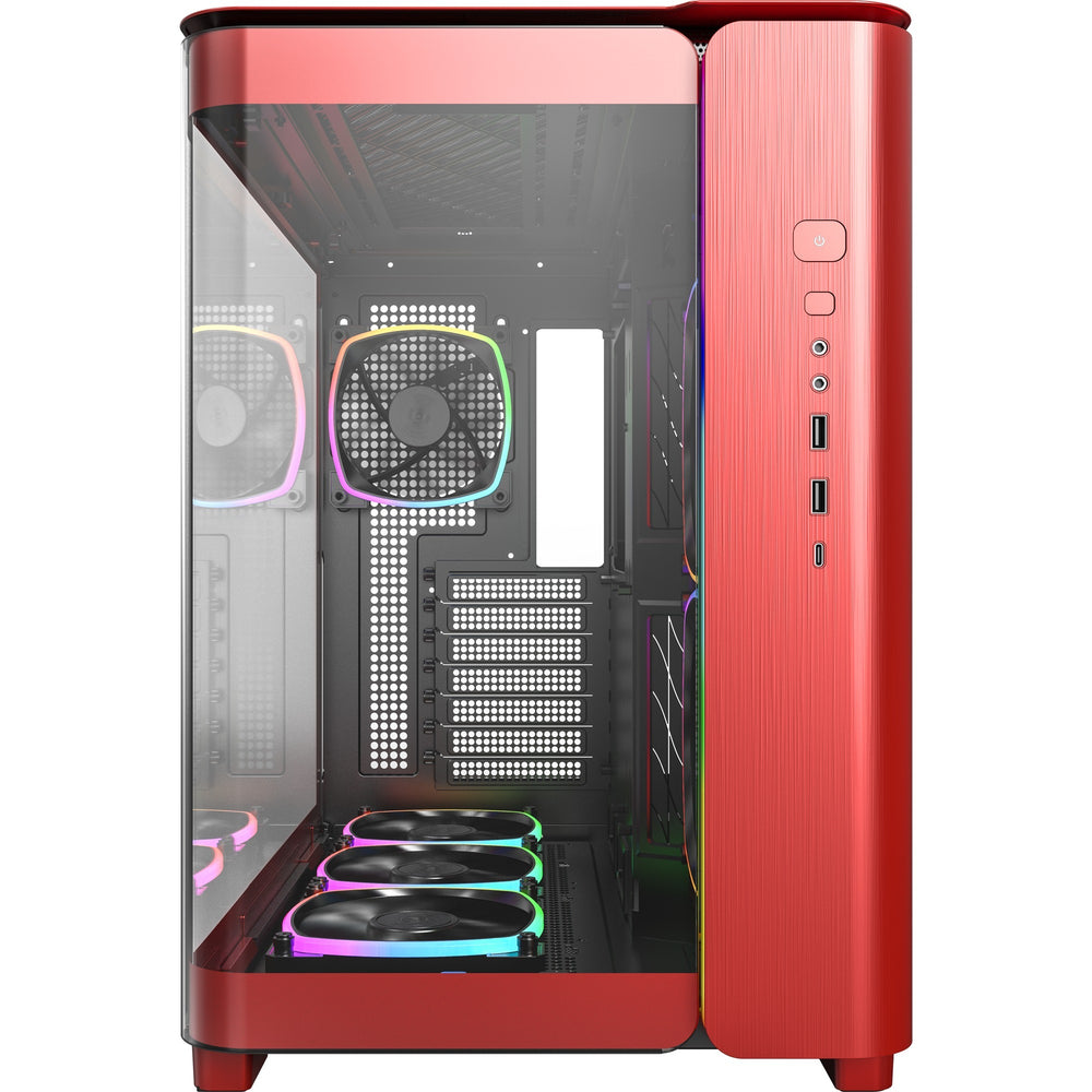 Montech Montech King 95 Pro