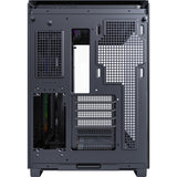 Montech Montech King 95