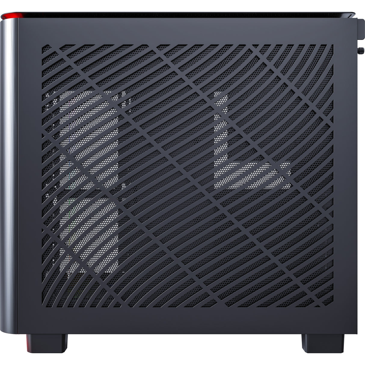 Montech Montech King 95