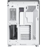 Montech King 95