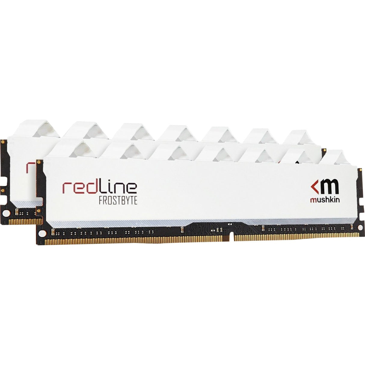 Mushkin Mushkin 64 GB GBR4-3200 Kit
