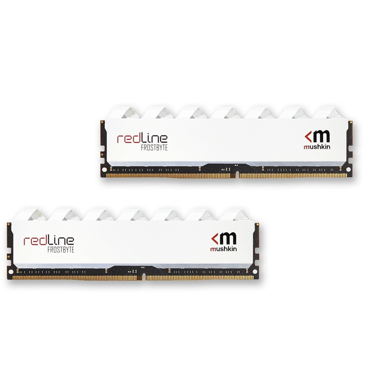 Mushkin Mushkin 64 GB GBR4-3200 Kit