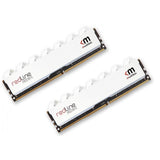 Mushkin Mushkin 64 GB GBR4-3200 Kit