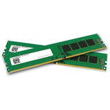 Mushkin Mushkin 64 GB GBR4-3200 Kit