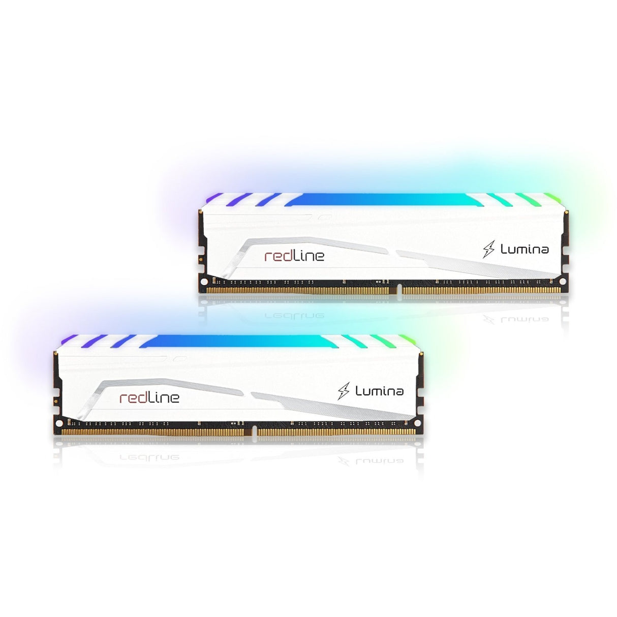 Mushkin Mushkin 64 GB GBR4-3600 Kit