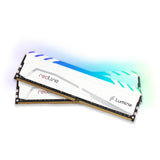 Mushkin Mushkin 64 GB GBR4-3600 Kit