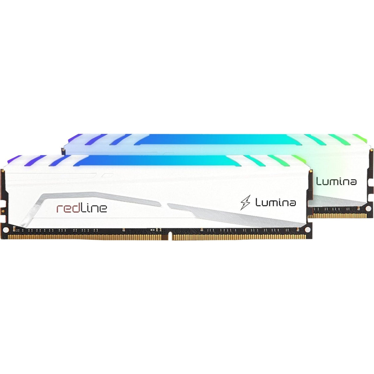 Mushkin Mushkin 64 GB GBR4-3600 Kit