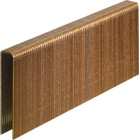 Senco n-nieten 19mm galva ted (20000st)