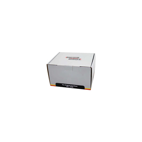 Sturmeyarcher sa rx-rd5 alu 5v trommelbremsnabe drehschaltsystem (bike)