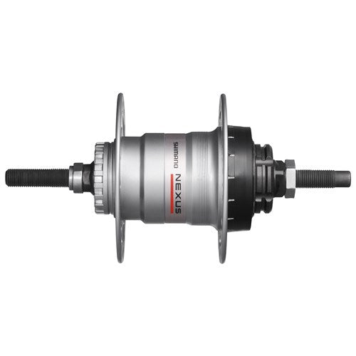 Shimano Nexus 3 Rollenbremsnabe
