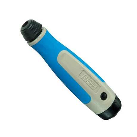 Noga Tools Nogagrip-Griff