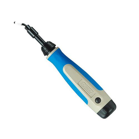 Noga Tools Nougat Entgrater Tele Grat