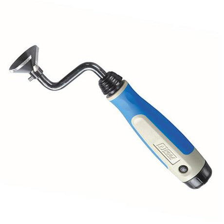 Noga Tools Noga externer Entgrater HD Rotodrive