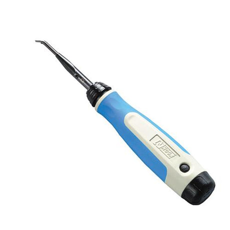 Noga Tools Nougat-Innenschaber