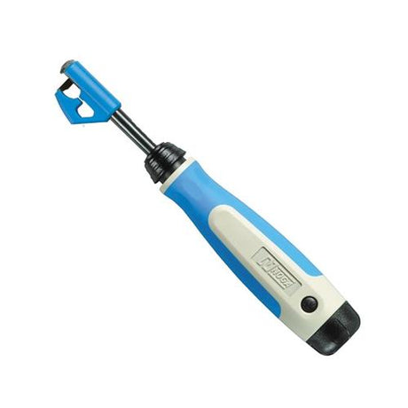 Noga Tools Nougat Entgrater Leader
