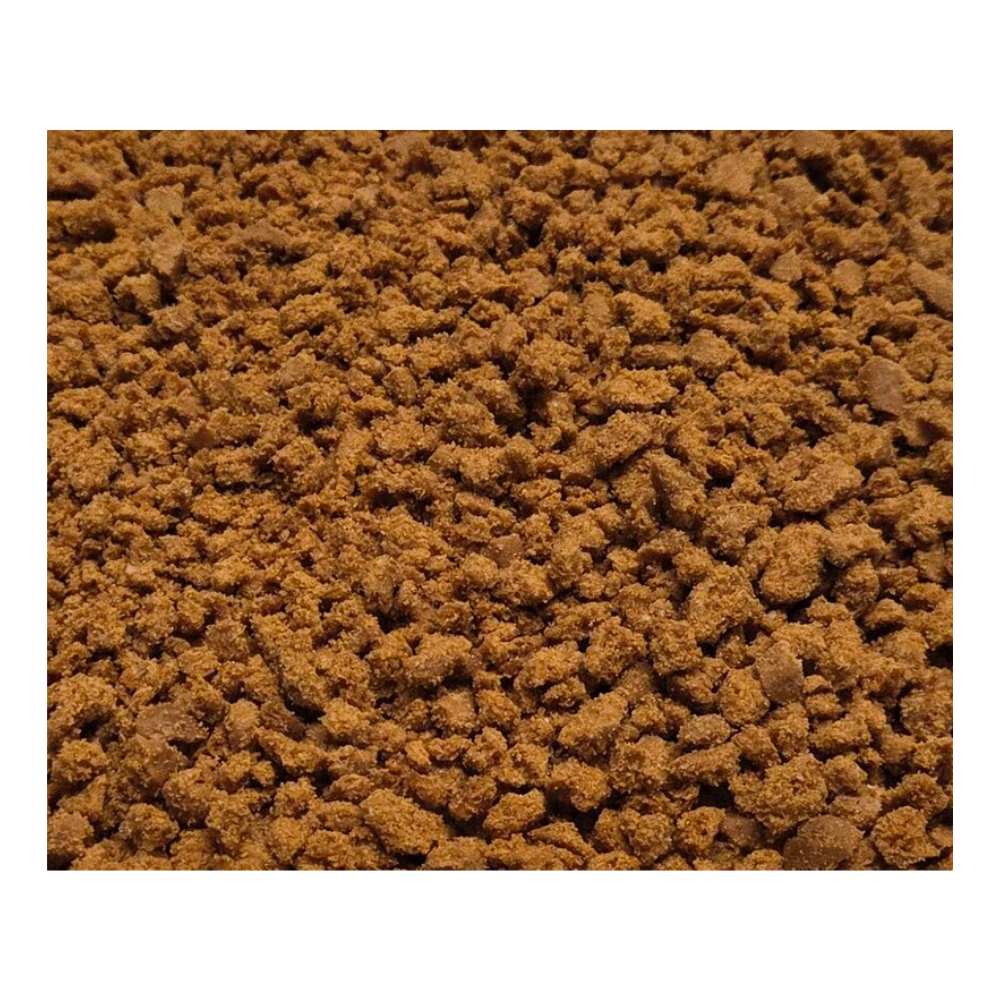 Njoy smoeltjes kruimels (750 gram)