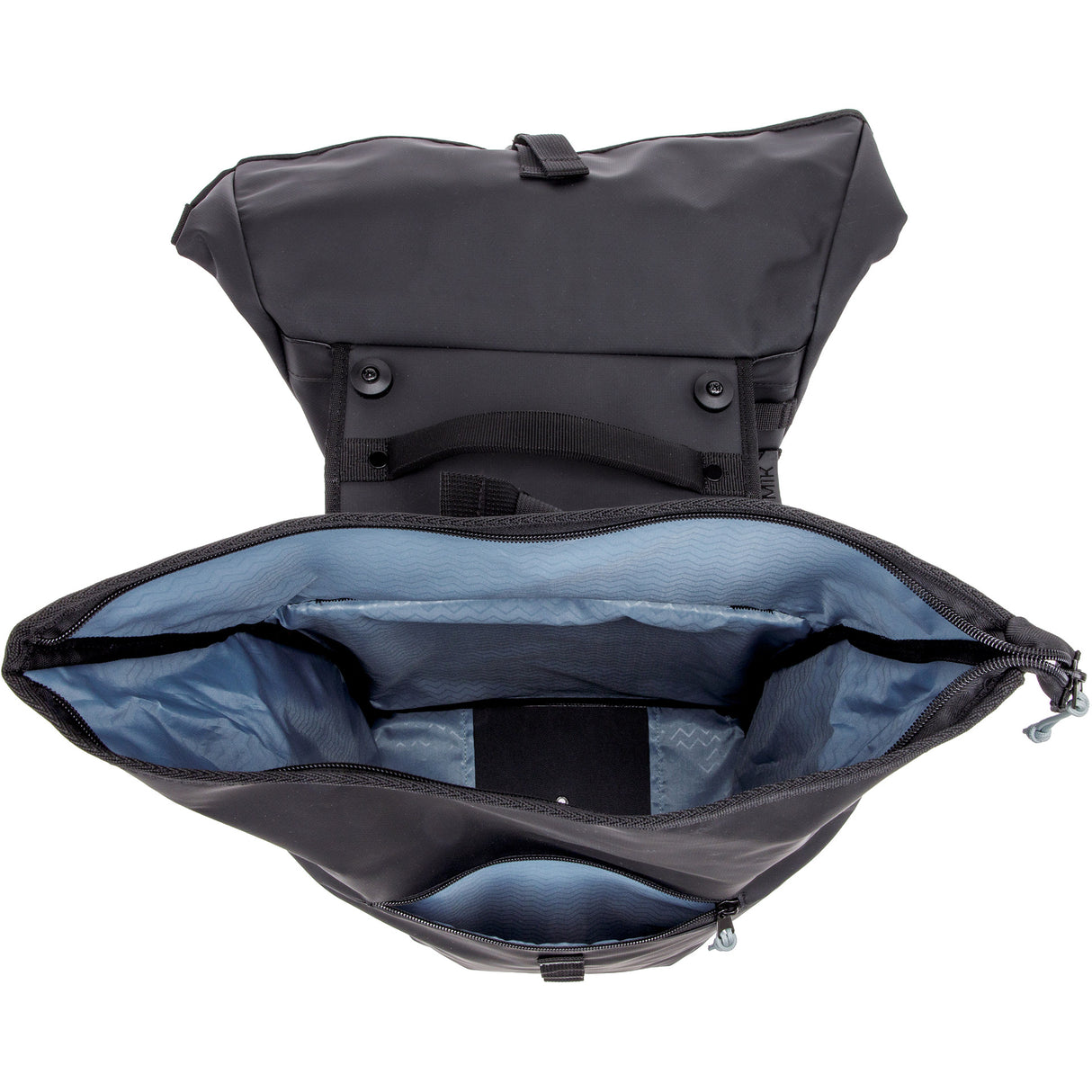 Newlooxs New Looxs Double Bag Cantos Double Mik 2.0 New Looxs Twin Bags Cantos Double Mik 2.0