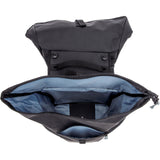 Newlooxs New Looxs Double Bag Cantos Double Mik 2.0 New Looxs Twin Bags Cantos Double Mik 2.0