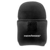 Newlooxs Display Bag Bosch Schwarz