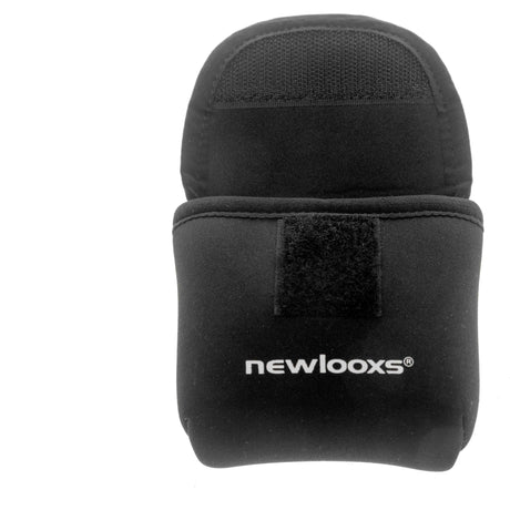 Newlooxs Display Bag Bosch Schwarz