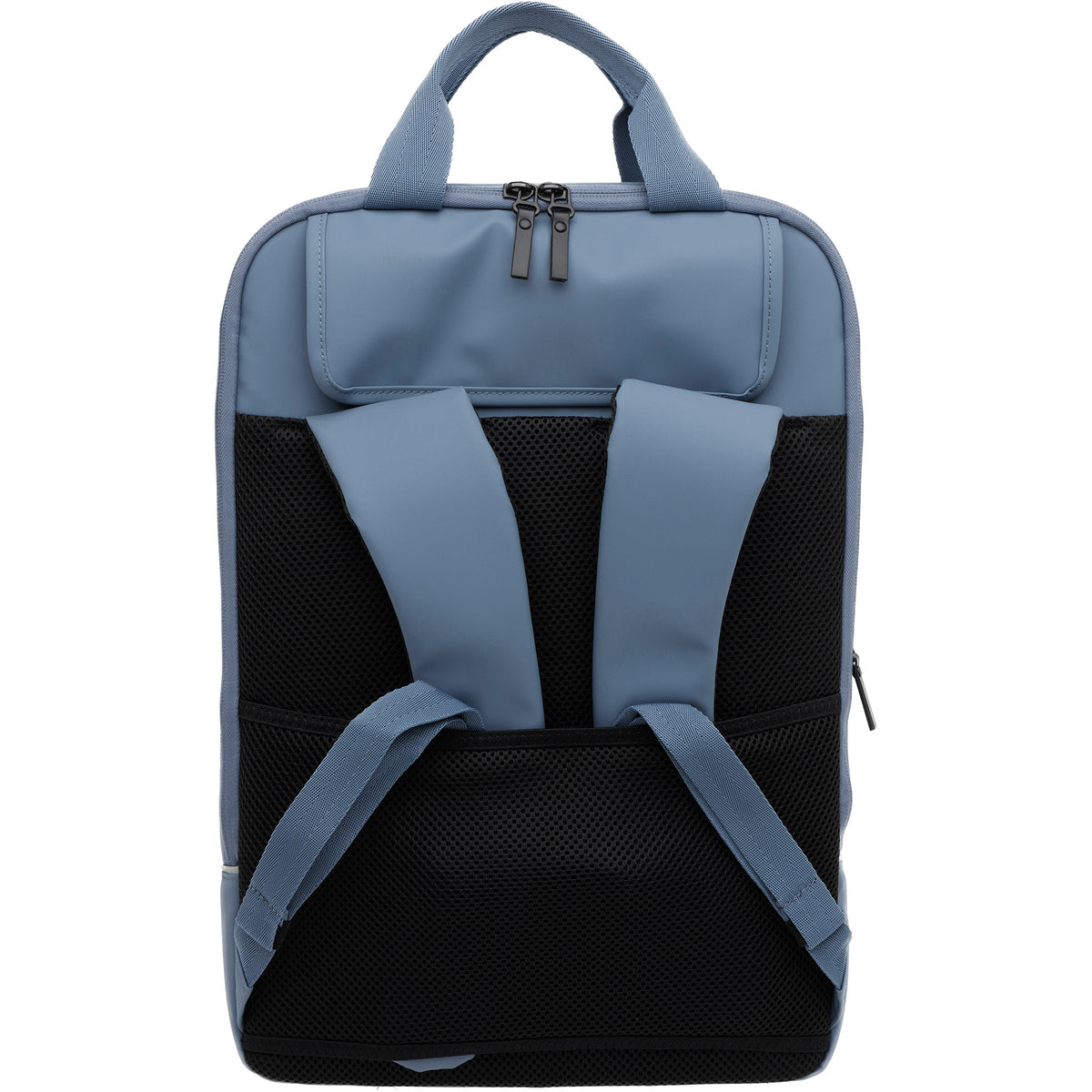 Newlooxs new looxs rugzak nevada 20l light blue