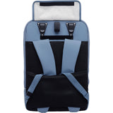 Newlooxs new looxs rugzak nevada 20l light blue