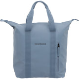 Newlooxs new looxs shopper odense 24l light blue