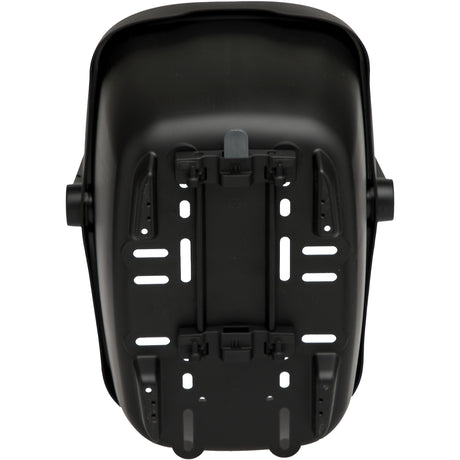 Newlooxs New Looxs Korbschneider mit Griff Racktime 28l schwarz