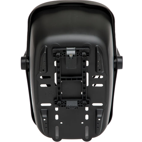 Newlooxs new looxs mand clipper mik black 700.812mik2 buddy