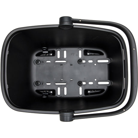 Newlooxs new looxs mand clipper mik black 700.812mik2 buddy
