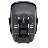 Neue Looxs Mand Clipper Mike Anthrazit 700.810mik