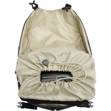 Newlooxs new tas sports single 20l 475.330 zwart