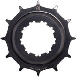 Enduo Kettenrad 24t Cargo Enviolo CL-45,5mm - Schwarz