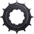 Enduo Cargo Gear 26t Enviolo Cl-45.5 Schwarz